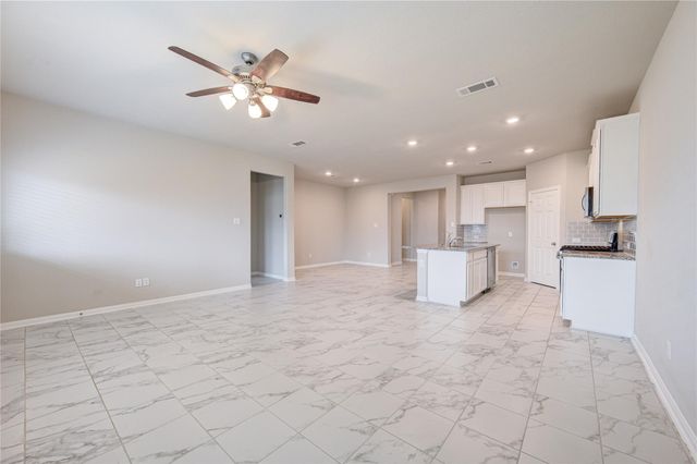 26019 Steele Flower Drive, Richmond, TX 77406