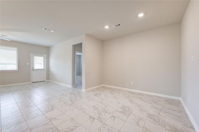 26019 Steele Flower Drive, Richmond, TX 77406