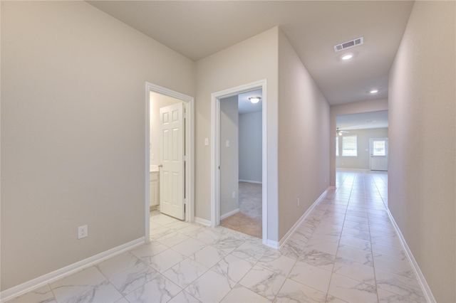 26019 Steele Flower Drive, Richmond, TX 77406