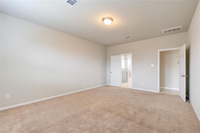 26019 Steele Flower Drive, Richmond, TX 77406