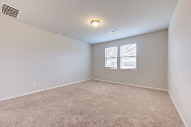 26019 Steele Flower Drive, Richmond, TX 77406