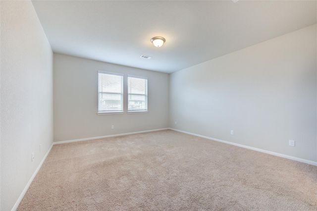 26019 Steele Flower Drive, Richmond, TX 77406