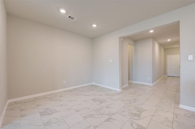 26019 Steele Flower Drive, Richmond, TX 77406