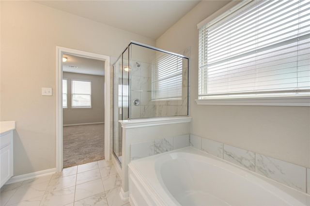 26019 Steele Flower Drive, Richmond, TX 77406