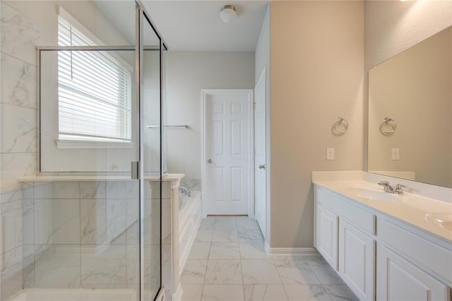 26019 Steele Flower Drive, Richmond, TX 77406