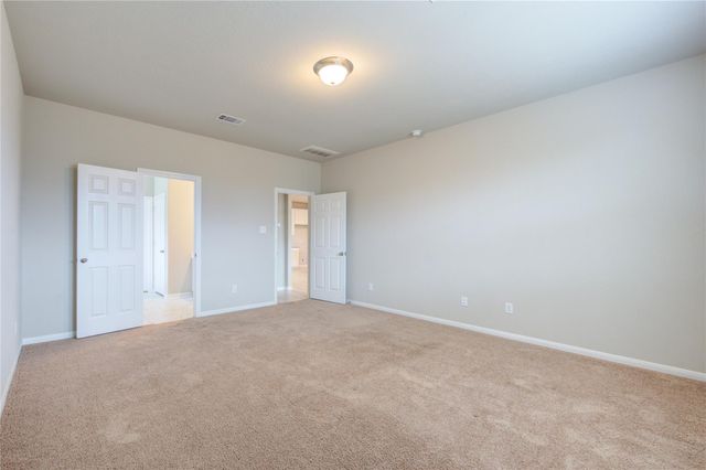 26019 Steele Flower Drive, Richmond, TX 77406