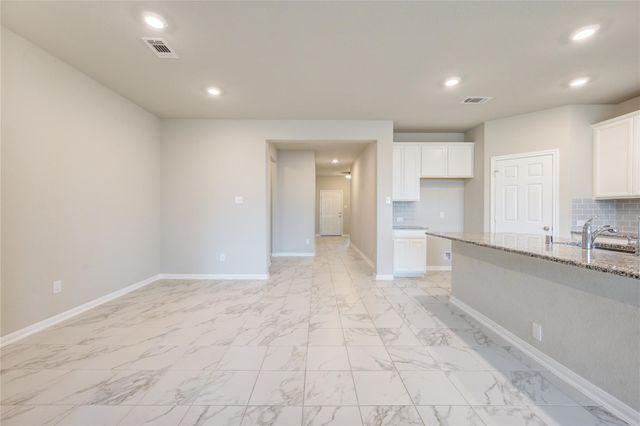 26019 Steele Flower Drive, Richmond, TX 77406