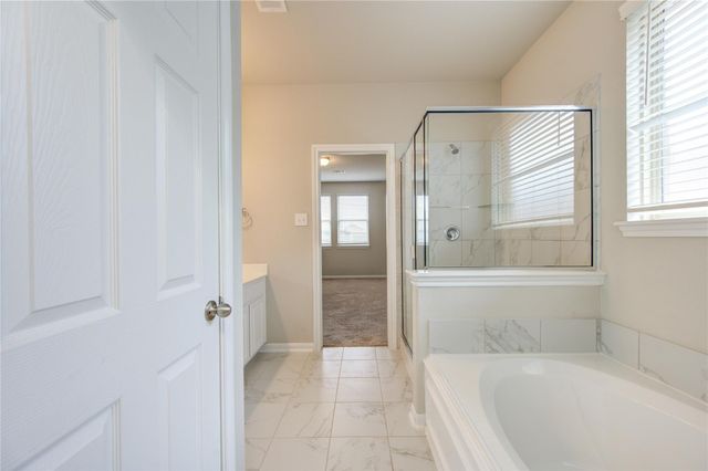 26019 Steele Flower Drive, Richmond, TX 77406