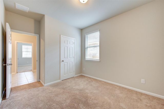 26019 Steele Flower Drive, Richmond, TX 77406