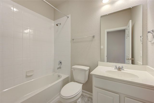 26019 Steele Flower Drive, Richmond, TX 77406