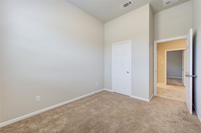 26019 Steele Flower Drive, Richmond, TX 77406