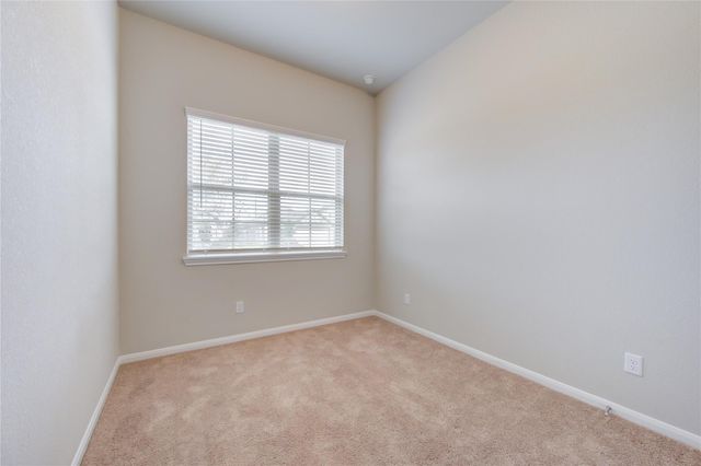 26019 Steele Flower Drive, Richmond, TX 77406