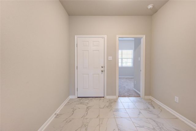 26019 Steele Flower Drive, Richmond, TX 77406