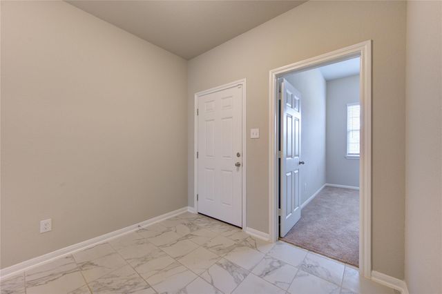 26019 Steele Flower Drive, Richmond, TX 77406