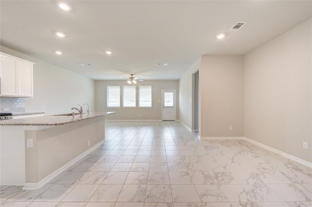 26019 Steele Flower Drive, Richmond, TX 77406