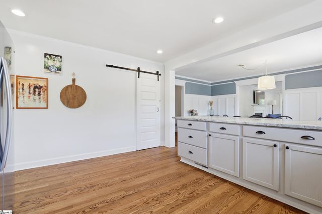 3 Wendover Drive, Greenville, SC 29615