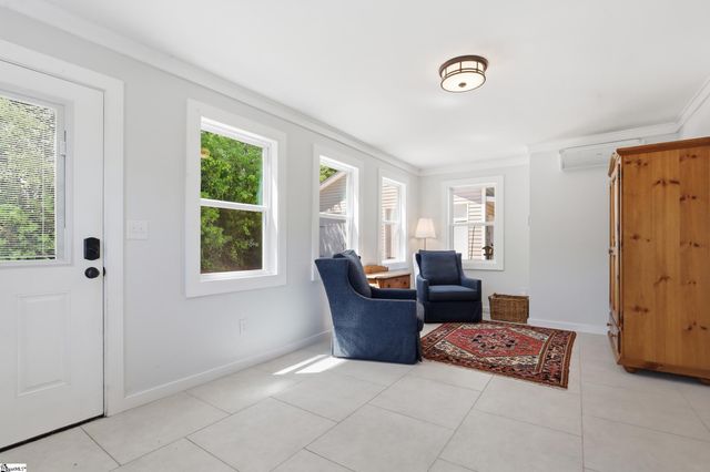 3 Wendover Drive, Greenville, SC 29615