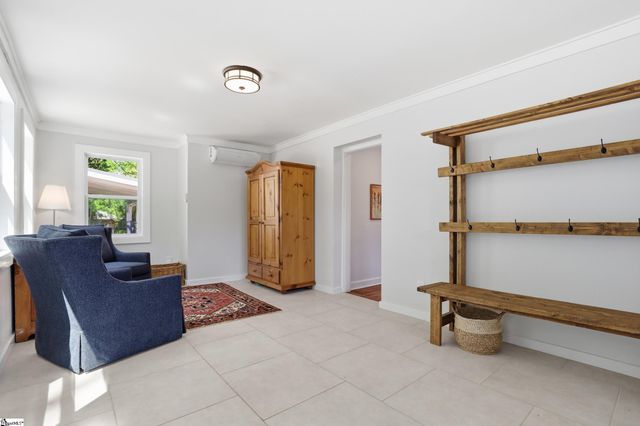 3 Wendover Drive, Greenville, SC 29615