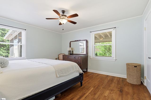 3 Wendover Drive, Greenville, SC 29615