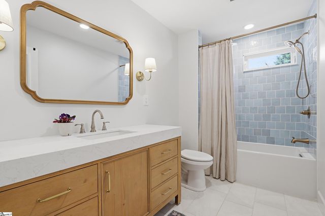 3 Wendover Drive, Greenville, SC 29615