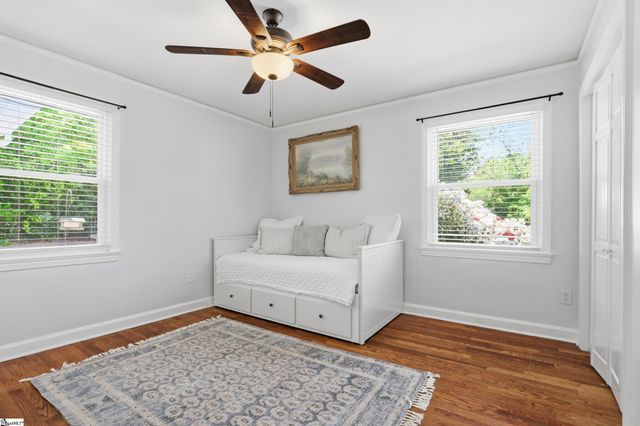 3 Wendover Drive, Greenville, SC 29615