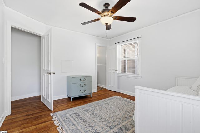 3 Wendover Drive, Greenville, SC 29615