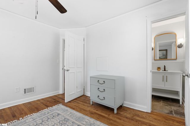 3 Wendover Drive, Greenville, SC 29615