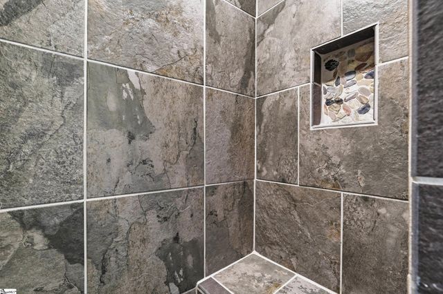 3 Wendover Drive, Greenville, SC 29615