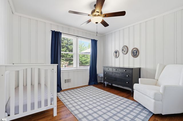 3 Wendover Drive, Greenville, SC 29615