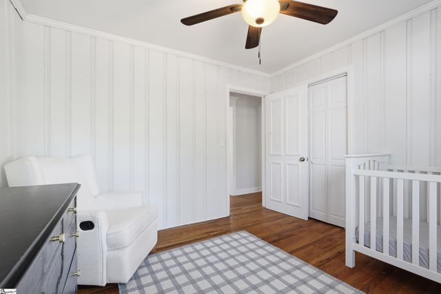 3 Wendover Drive, Greenville, SC 29615