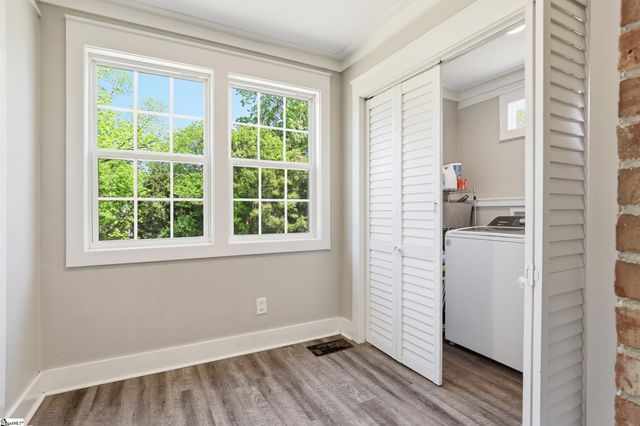 3 Wendover Drive, Greenville, SC 29615