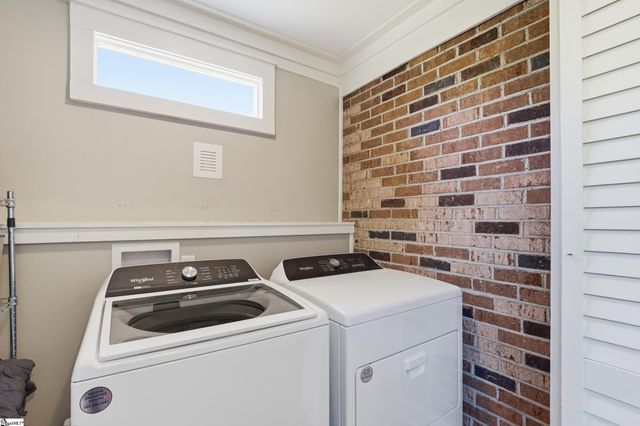 3 Wendover Drive, Greenville, SC 29615