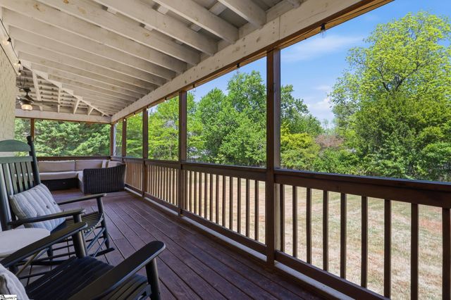 3 Wendover Drive, Greenville, SC 29615