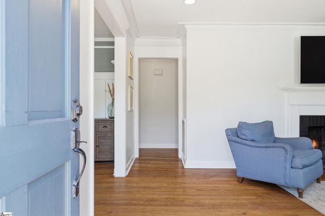 3 Wendover Drive, Greenville, SC 29615