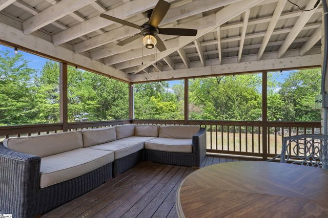 3 Wendover Drive, Greenville, SC 29615