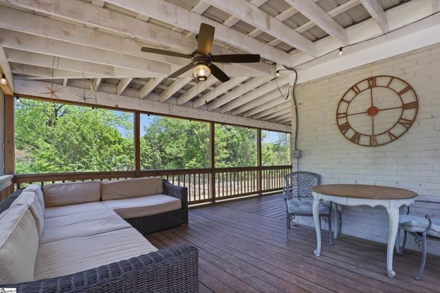 3 Wendover Drive, Greenville, SC 29615