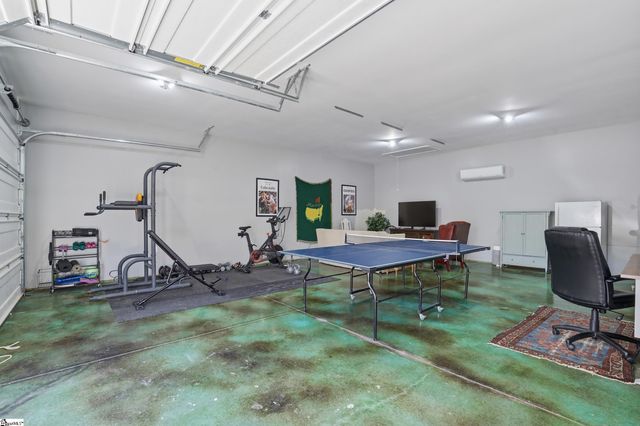 3 Wendover Drive, Greenville, SC 29615