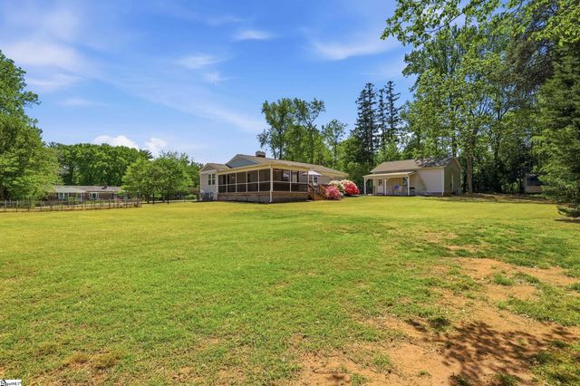 3 Wendover Drive, Greenville, SC 29615