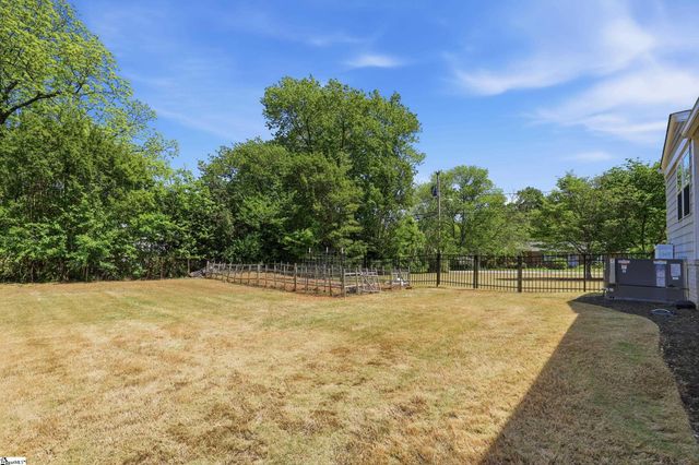 3 Wendover Drive, Greenville, SC 29615