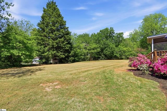 3 Wendover Drive, Greenville, SC 29615