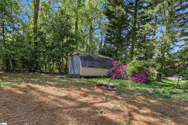 3 Wendover Drive, Greenville, SC 29615