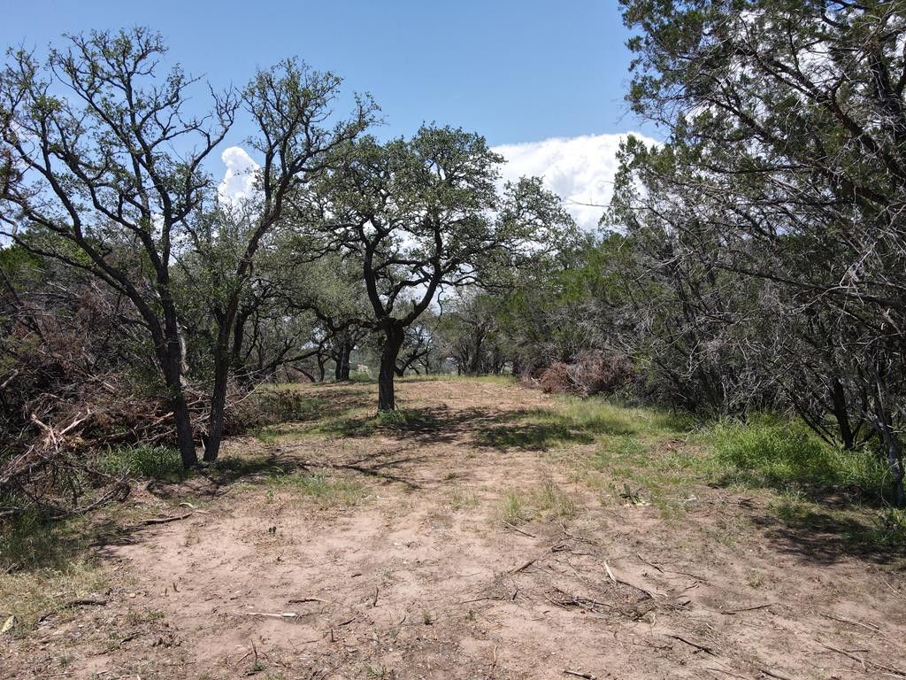 Image 26 of property listing at 920 Boultinghouse, Marble Falls, TX 78654