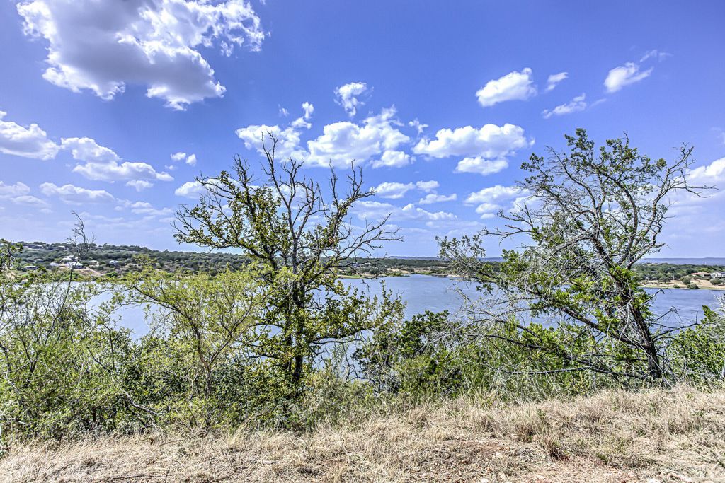 Image 3 of property listing at 920 Boultinghouse, Marble Falls, TX 78654