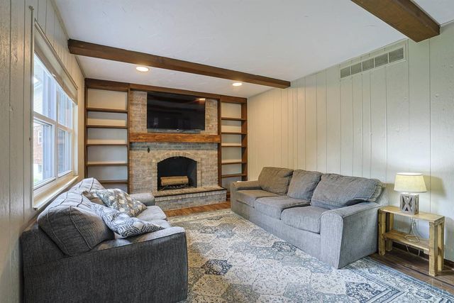 5491 Yellowstone Drive, Fairfield, OH 45014