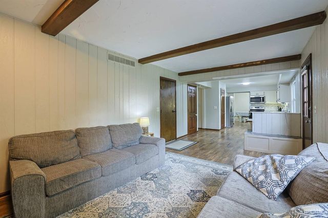 5491 Yellowstone Drive, Fairfield, OH 45014