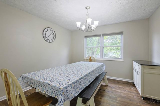5491 Yellowstone Drive, Fairfield, OH 45014