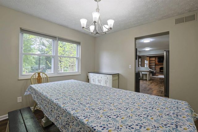 5491 Yellowstone Drive, Fairfield, OH 45014