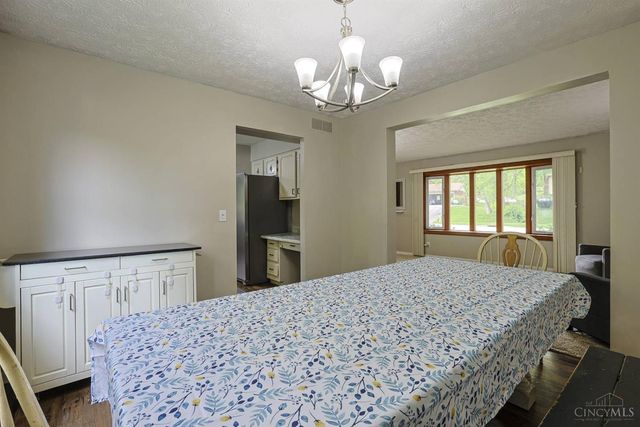 5491 Yellowstone Drive, Fairfield, OH 45014