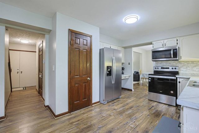 5491 Yellowstone Drive, Fairfield, OH 45014