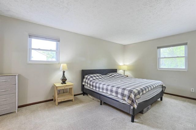 5491 Yellowstone Drive, Fairfield, OH 45014